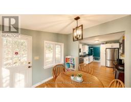 120 Mark Street W, Grey Highlands, ON N0C1H0 Photo 30