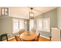 120 Mark Street W, Grey Highlands, ON N0C1H0 Photo 31