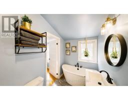 120 Mark Street W, Grey Highlands, ON N0C1H0 Photo 32