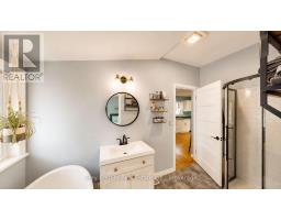 120 Mark Street W, Grey Highlands, ON N0C1H0 Photo 33