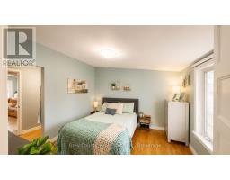 120 Mark Street W, Grey Highlands, ON N0C1H0 Photo 34