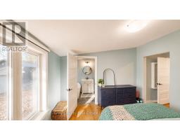 120 Mark Street W, Grey Highlands, ON N0C1H0 Photo 35