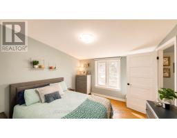 120 Mark Street W, Grey Highlands, ON N0C1H0 Photo 36