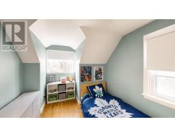 120 Mark Street W, Grey Highlands, ON N0C1H0 Photo 37
