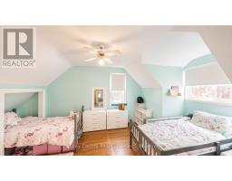 120 Mark Street W, Grey Highlands, ON N0C1H0 Photo 38