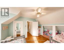 120 Mark Street W, Grey Highlands, ON N0C1H0 Photo 39
