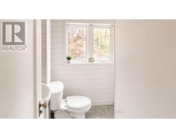 120 Mark Street W, Grey Highlands, ON N0C1H0 Photo 40