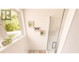 120 Mark Street W, Grey Highlands, ON N0C1H0 Photo 41