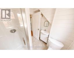 120 Mark Street W, Grey Highlands, ON N0C1H0 Photo 42