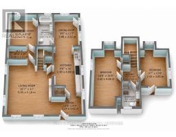120 Mark Street W, Grey Highlands, ON N0C1H0 Photo 43