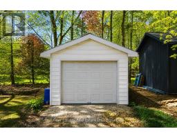 120 Mark Street W, Grey Highlands, ON N0C1H0 Photo 44