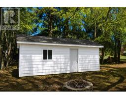 120 Mark Street W, Grey Highlands, ON N0C1H0 Photo 45