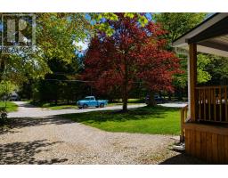 120 Mark Street W, Grey Highlands, ON N0C1H0 Photo 47
