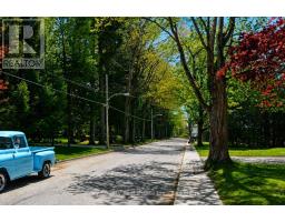 120 Mark Street W, Grey Highlands, ON N0C1H0 Photo 48