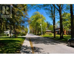 120 Mark Street W, Grey Highlands, ON N0C1H0 Photo 49