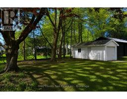 120 Mark Street W, Grey Highlands, ON N0C1H0 Photo 6