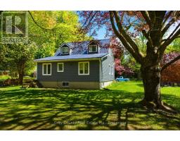 120 Mark Street W, Grey Highlands, ON N0C1H0 Photo 7