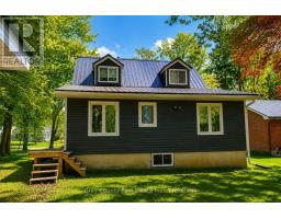 120 Mark Street W, Grey Highlands, ON N0C1H0 Photo 8