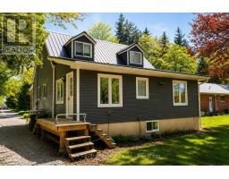 120 Mark Street W, Grey Highlands, ON N0C1H0 Photo 9