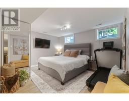 Bedroom 4 - 174 Sundew Drive, Barrie, ON L4N9N1 Photo 12