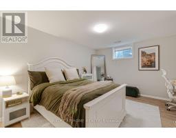 174 Sundew Drive, Barrie, ON L4N9N1 Photo 13