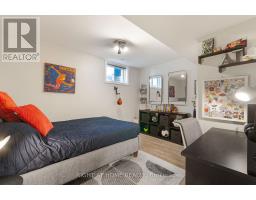 174 Sundew Drive, Barrie, ON L4N9N1 Photo 14