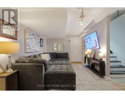 174 Sundew Drive, Barrie, ON L4N9N1 Photo 16