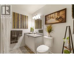 174 Sundew Drive, Barrie, ON L4N9N1 Photo 17