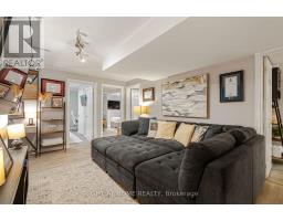 174 Sundew Drive, Barrie, ON L4N9N1 Photo 18