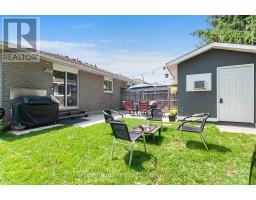 174 Sundew Drive, Barrie, ON L4N9N1 Photo 20