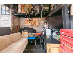 174 Sundew Drive, Barrie, ON L4N9N1 Photo 21