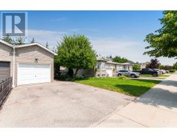 174 Sundew Drive, Barrie, ON L4N9N1 Photo 24