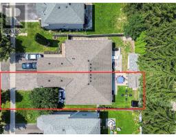 174 Sundew Drive, Barrie, ON L4N9N1 Photo 25