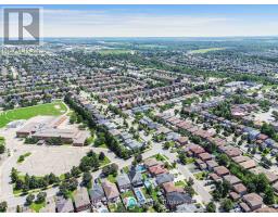 174 Sundew Drive, Barrie, ON L4N9N1 Photo 26