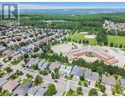 174 Sundew Drive, Barrie, ON L4N9N1 Photo 27