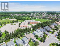 174 Sundew Drive, Barrie, ON L4N9N1 Photo 28