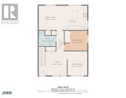 174 Sundew Drive, Barrie, ON L4N9N1 Photo 29