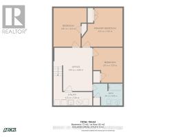 174 Sundew Drive, Barrie, ON L4N9N1 Photo 30