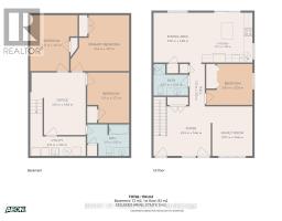174 Sundew Drive, Barrie, ON L4N9N1 Photo 31