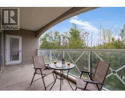 211 - 354 Atherley Road, Orillia, ON L3V0B8 Photo 10