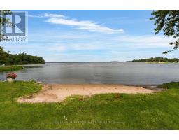 211 - 354 Atherley Road, Orillia, ON L3V0B8 Photo 11