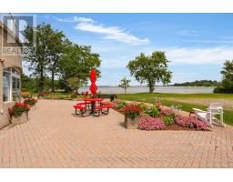 211 - 354 Atherley Road, Orillia, ON L3V0B8 Photo 12