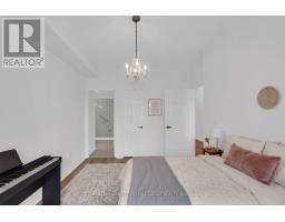 Foyer - 211 - 354 Atherley Road, Orillia, ON L3V0B8 Photo 6
