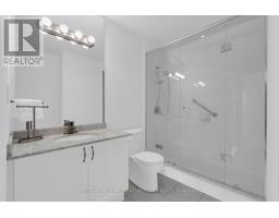 Laundry room - 211 - 354 Atherley Road, Orillia, ON L3V0B8 Photo 7