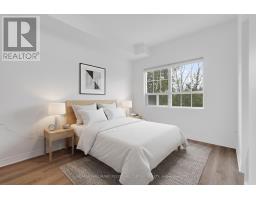 211 - 354 Atherley Road, Orillia, ON L3V0B8 Photo 8