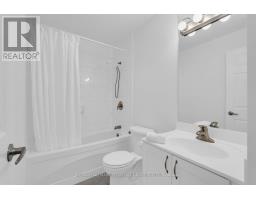 211 - 354 Atherley Road, Orillia, ON L3V0B8 Photo 9