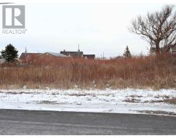38 Third Street, Glace Bay, NS B1A4G8 Photo 6