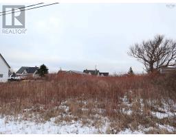 38 Third Street, Glace Bay, NS B1A4G8 Photo 7