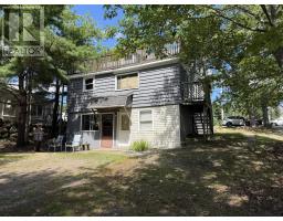 93 & 99 North Street, Bridgewater, NS B4V2V6 Photo 19