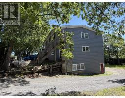 93 & 99 North Street, Bridgewater, NS B4V2V6 Photo 15